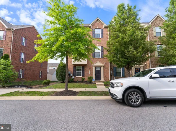 5542 Peanuts Ln, Waldorf, MD 20602