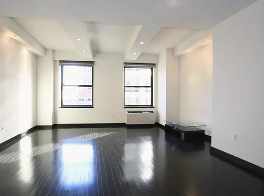 Rented by Keller Williams NYC | media 10