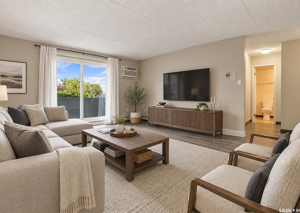 1st image of UNIT 212-2830 Gordon ROAD