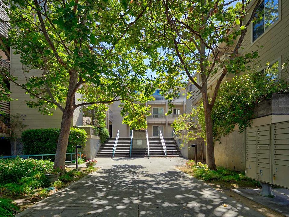 1st image of 929 E El Camino Real APT 215D