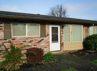 555 Lincoln St, Fairview, OR 97024