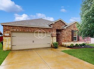2045 Avondown Rd, Forney, TX 75126