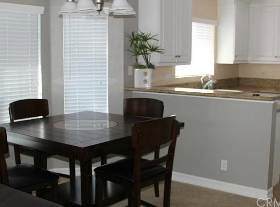 4th image of 23412 Pacific Park Dr Unit 10D