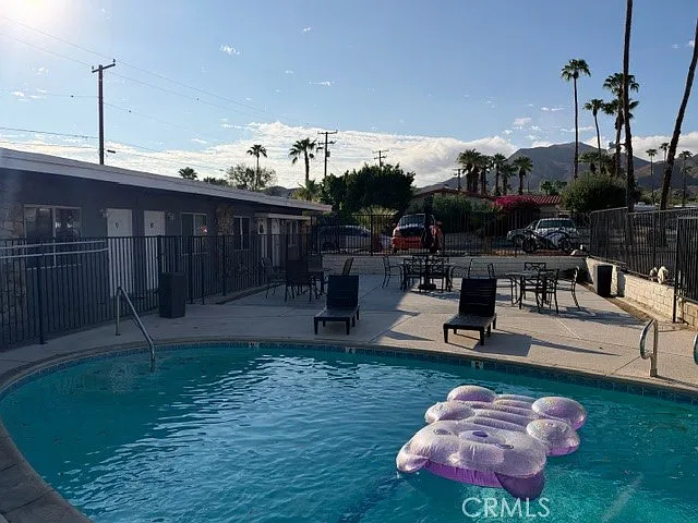 2 bed, 900 sqft, $1,995 — Photo 1