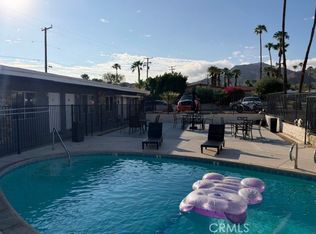 37250 Bankside Dr #12, Cathedral City, CA 92234