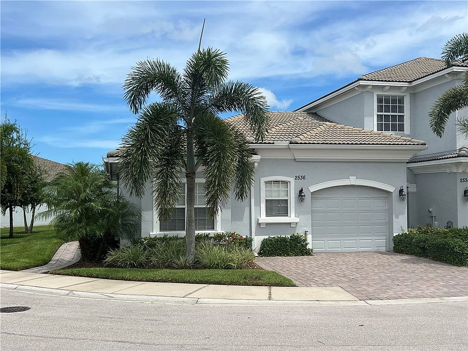 1st image of 2536 Bella Vista Cir