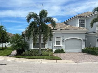 2536 Bella Vista Cir, Vero Beach, FL 32966