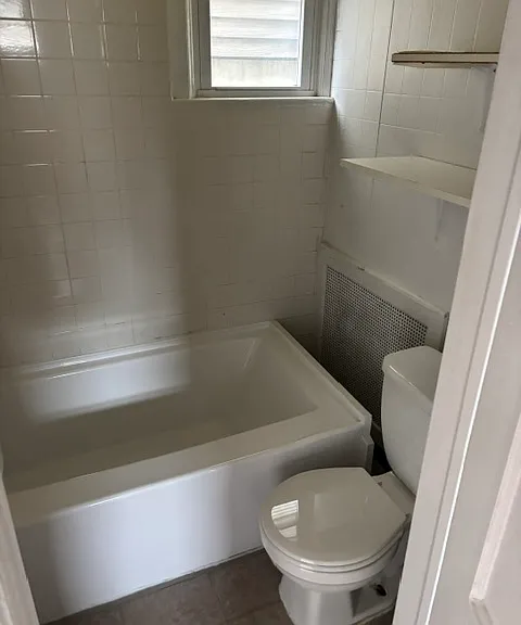 119 Dodd St #1R — Photo 8