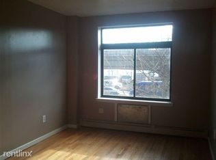 1825 Atlantic Ave, Brooklyn, NY 11233