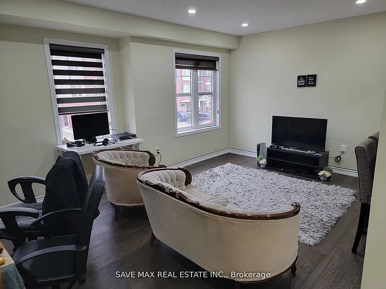12 Stewardship Rd — Photo 4