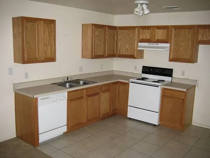 2 bed, 775 sqft, $1,000 — Photo 2