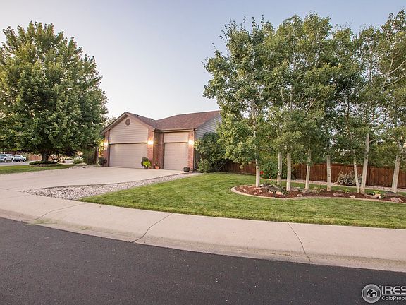4th image of 6288 Sablewood Dr