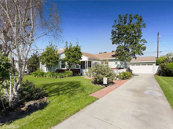 3rd image of 7457 3rd St