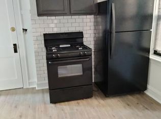 5903 W Irving Park Rd #1, Chicago, IL 60634