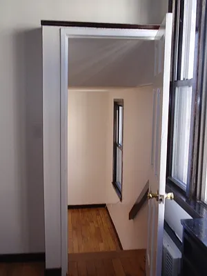 Rented by Citi Habitats | media 77