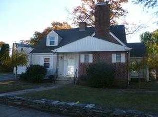 160 Columbus Blvd, Cranston, RI 02910