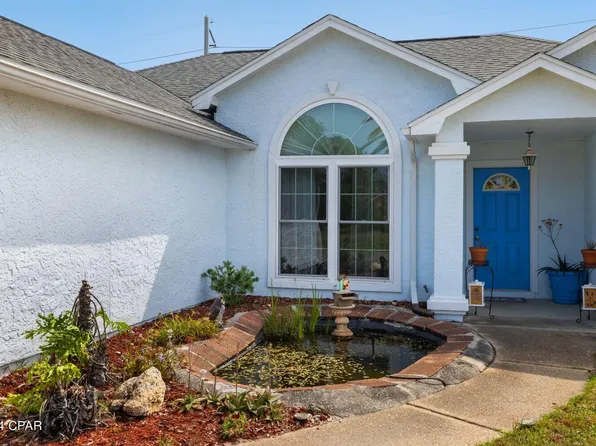 3633 Oakbrook Ln, Panama City Beach, FL 32408