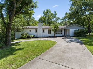 4425 Prescott Rd, Nashville, TN 37204