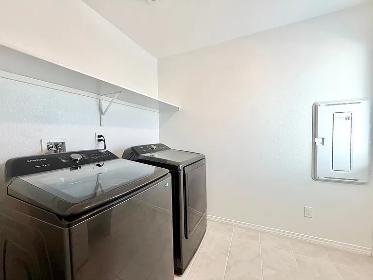 36980 Camino Springs Ave — Photo 23