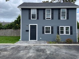 53 5th Ave #A, Bay Shore, NY 11706