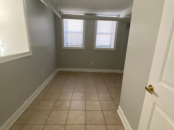4th image of 58 Van Reypen St Bsmt 1
