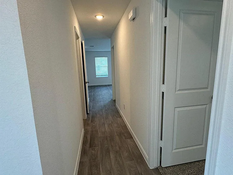 16750 N Marie Village Dr — Photo 13