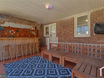 2475 Fairway, Baltimore, MD, 21222