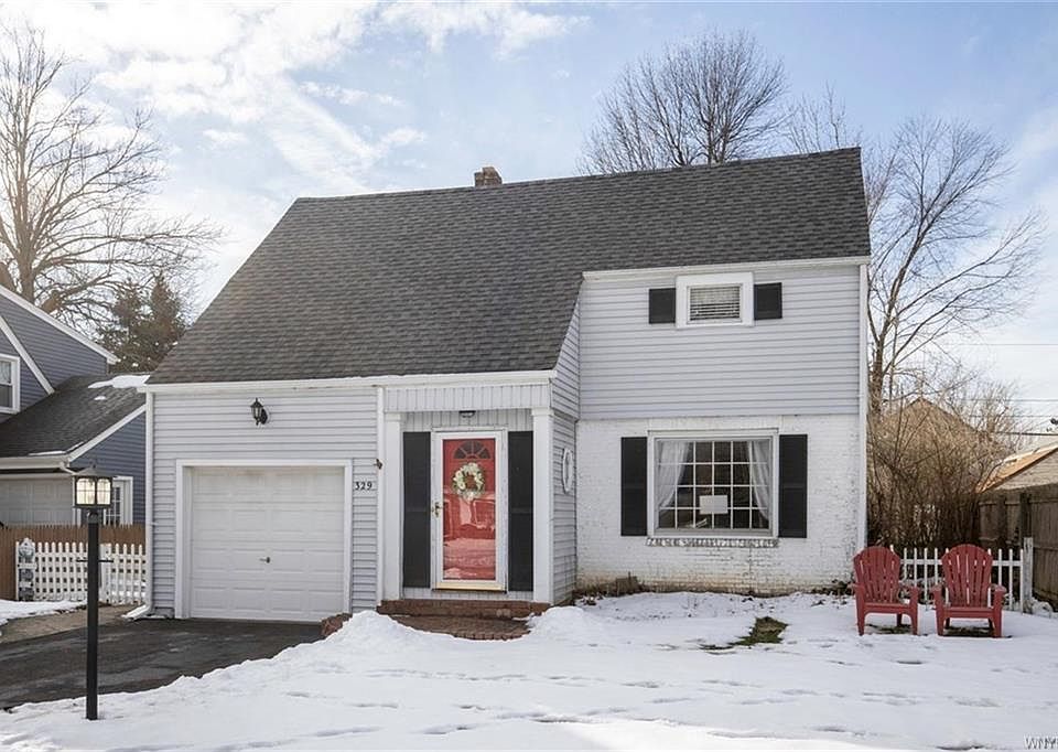 1st image of 329 Bernhardt Dr