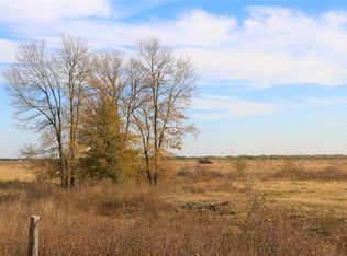 40499 Harpers Church Rd, Hempstead, TX 77445