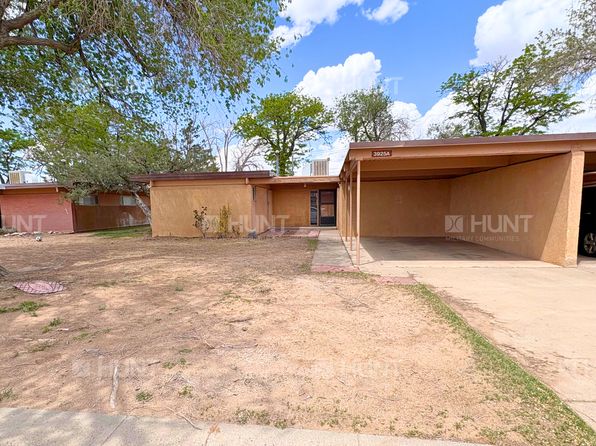 3925A Mercury Cir SE