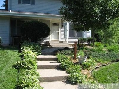 988 Cottage Pl, Shoreview, MN, 55126