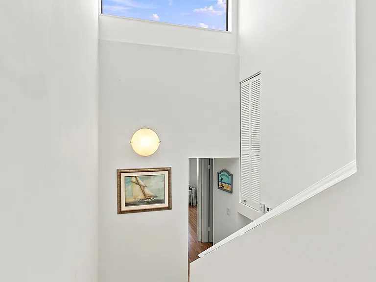 250 S Ocean Blvd #263 — Photo 26