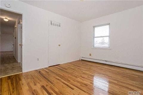 1st image of 32 Cherry Ln Floor 2