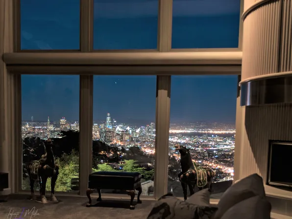 171 Twin Peaks Blvd, San Francisco, CA 94114