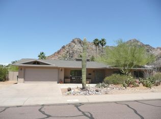 2426 E Lamar Rd, Phoenix, AZ 85016