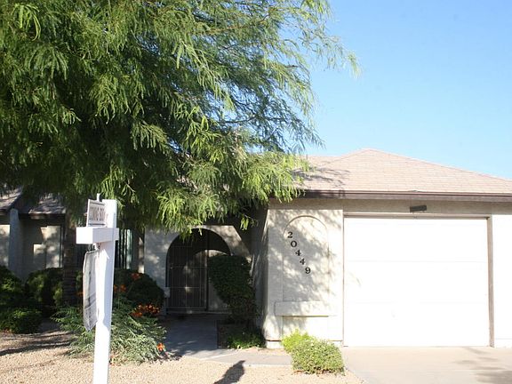 2nd image of 20449 N 31st Dr