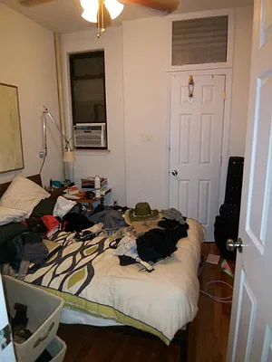 Rented by Centric New York | media 29