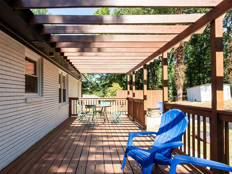 3069 Rita Way SE — Photo 9