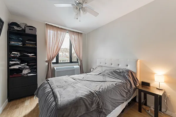 Rented by Compass | media 12