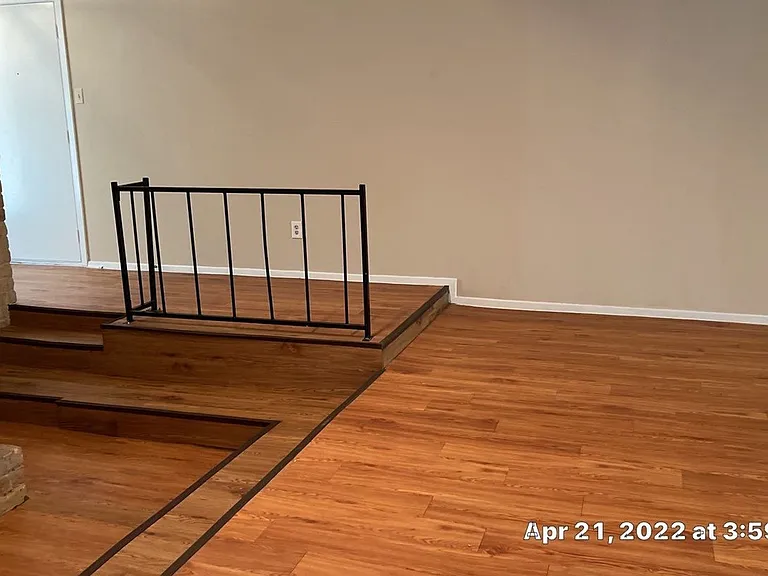 2502 Quiver Ln — Photo 9