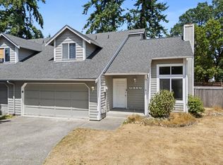 6316 73rd Avenue Ct W, University Place, WA 98467