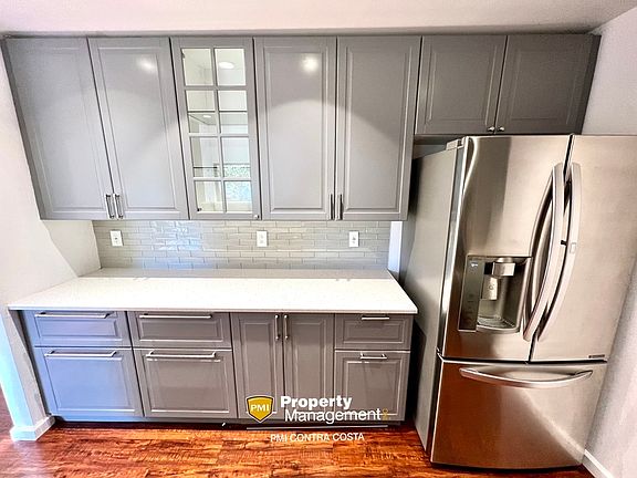 2nd image of 1761 Carmel Dr APT 201