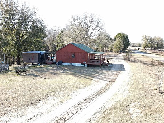 4th image of 646 Quinn Williams Rd