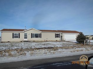 163 Astor Ave, Belgrade, MT 59714