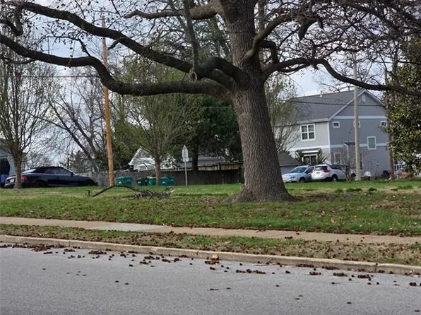 1008 N Bompart Ave Lot C, Saint Louis, MO 63119