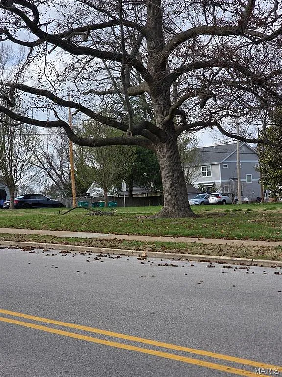 1008 N Bompart Ave Lot C photo 1
