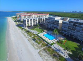 25800 Hickory Blvd APT 402, Bonita Springs, FL 34134