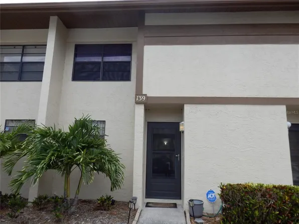 9209 Seminole Blvd APT 139, Seminole, FL 33772