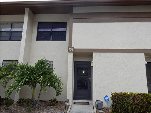 9209 Seminole Blvd Photo 1
