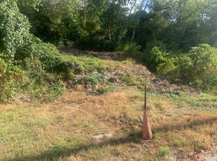 2592 Riverside Dr, Cincinnati, OH 45202